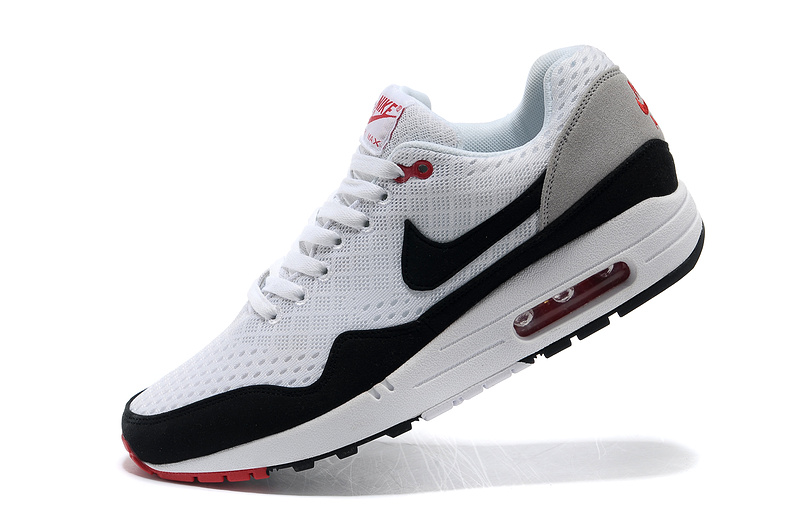 Air Max 87 EM [H. 06] - Cliquez sur l'image pour la fermer